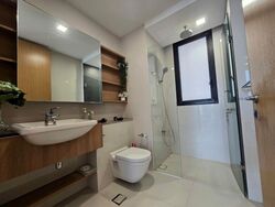 The Trilinq (D5), Condominium #497295271